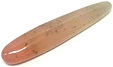 Grenat Hydrogrossulaire
