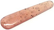 Grenat Hydrogrossulaire