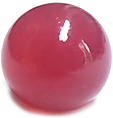 Grenat Hydrogrossulaire