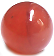 Grenat Hydrogrossulaire