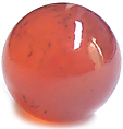 Grenat Hydrogrossulaire
