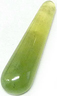 Grenat Hydrogrossulaire