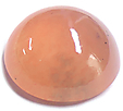 Grenat Hydrogrossulaire Grenat Hydrogrossulaire