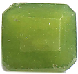 Grenat Hydrogrossulaire Grenat Hydrogrossulaire
