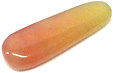Grenat Hydrogrossulaire