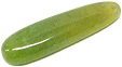 Grenat Hydrogrossulaire