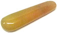 Grenat Hydrogrossulaire