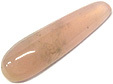 Grenat Hydrogrossulaire