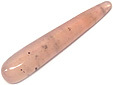 Grenat Hydrogrossulaire