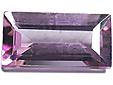 Grenat Imp�rial