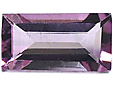 Grenat Imp�rial