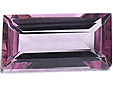 Grenat Imp�rial