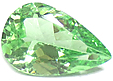Grenat Menthe