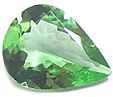 Grenat Menthe