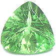 Grenat Menthe