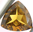 Grenat du Mali