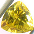 Grenat du Mali