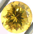 Grenat du Mali
