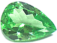 Grenat Menthe
