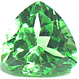 Grenat Menthe