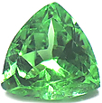 Grenat Menthe