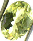 Grenat du Mali