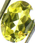 Grenat du Mali