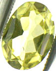 Grenat du Mali