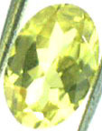 Grenat du Mali