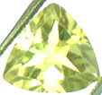 Grenat du Mali