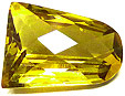 Grenat du Mali