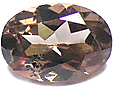 Grenat Malaya