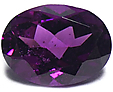 Grenat Violet