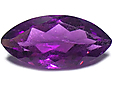 Grenat Violet