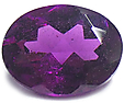 Grenat Violet Grenat Violet