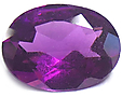 Grenat Violet Grenat Violet