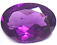 Grenat Violet Grenat Violet