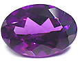 Grenat Violet Grenat Violet