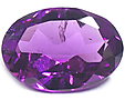 Grenat Violet Grenat Violet