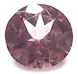 Grenat Imp�rial