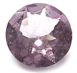Grenat Imp�rial
