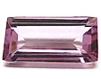 Grenat Imp�rial