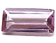 Grenat Imp�rial