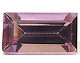 Grenat Imp�rial