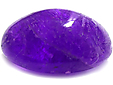 Hackmanite