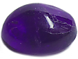 Hackmanite