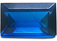 Halite Halite