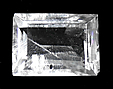 Hambergite