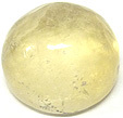 Hanksite