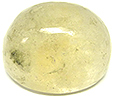 Hanksite
